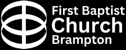 First Baptist Church Brampton